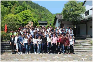 微信圖片_20210323154420.png 微信圖片_20210323154420.png